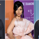 From L to R: Michael B. Jordan, Cardi B and LeBron James are some of the celebrities who are demanding justice in the shooting case of Jacob Blake.